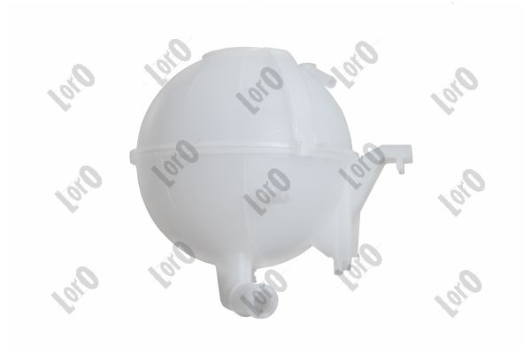 ABAKUS Ausgleichsbehälter, Kühlmittel 053026032 für VW
