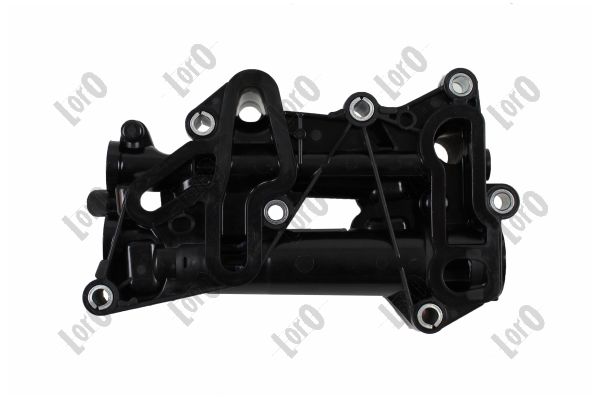 ABAKUS Thermostat, Kühlung-Abgasrückführung 0040250026 für BMW