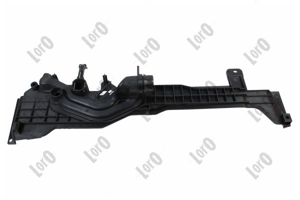 ABAKUS Lagerung, Ausgleichsbehälter-Kühlmittel 004026019 für BMW