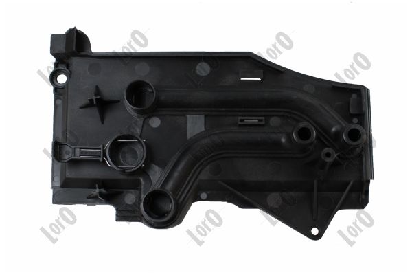 ABAKUS Lagerung, Ausgleichsbehälter-Kühlmittel 004026021 für BMW