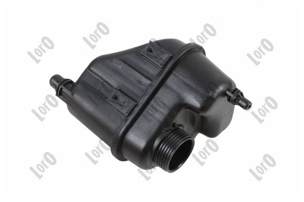 ABAKUS Ausgleichsbehälter, Kühlmittel 004026023 für BMW