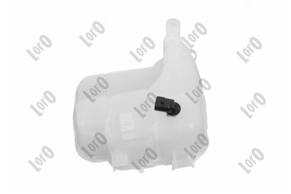 ABAKUS Ausgleichsbehälter, Kühlmittel 037026012 für Opel GM Vaughall