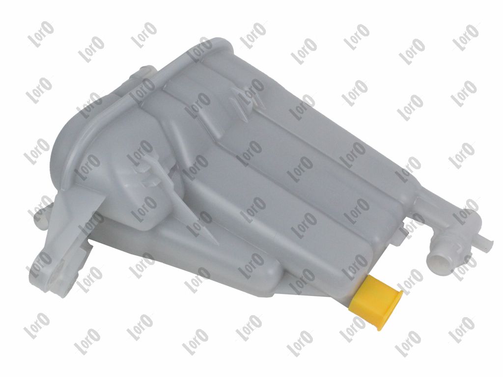 ABAKUS Ausgleichsbehälter, Kühlmittel 003026004 für VAG CUPRA