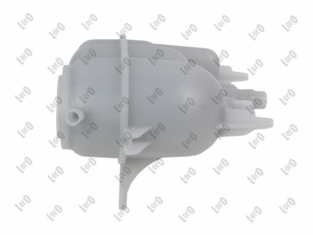 ABAKUS Ausgleichsbehälter, Kühlmittel 003026005 für Audi (FAW)