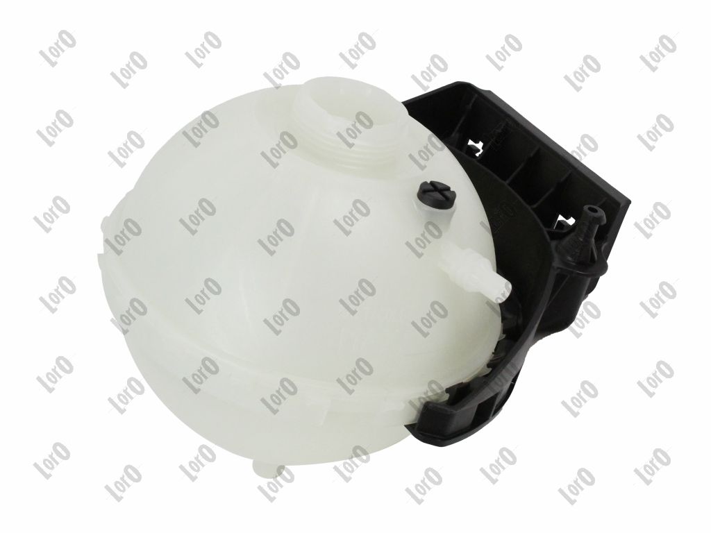 ABAKUS Ausgleichsbehälter, Kühlmittel 004026024 für BMW (BRILLIANCE)