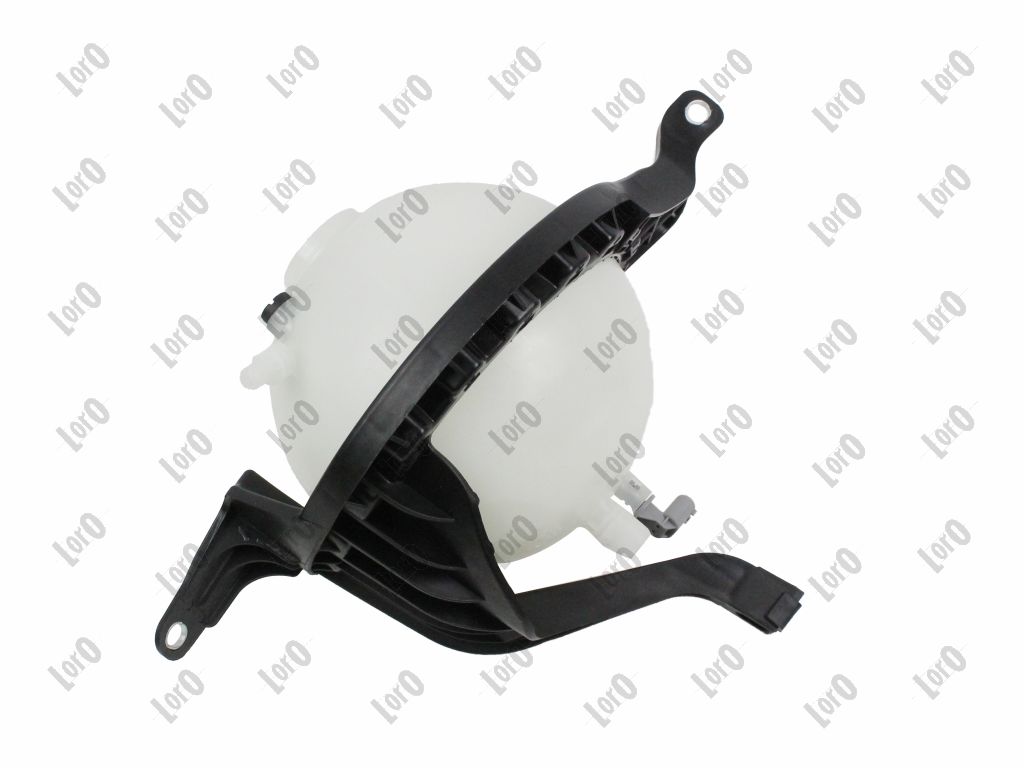 ABAKUS Ausgleichsbehälter, Kühlmittel 004026025 für BMW (BRILLIANCE)