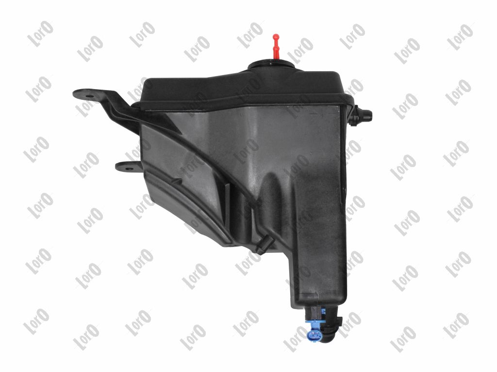 ABAKUS Ausgleichsbehälter, Kühlmittel 004026028 für BMW
