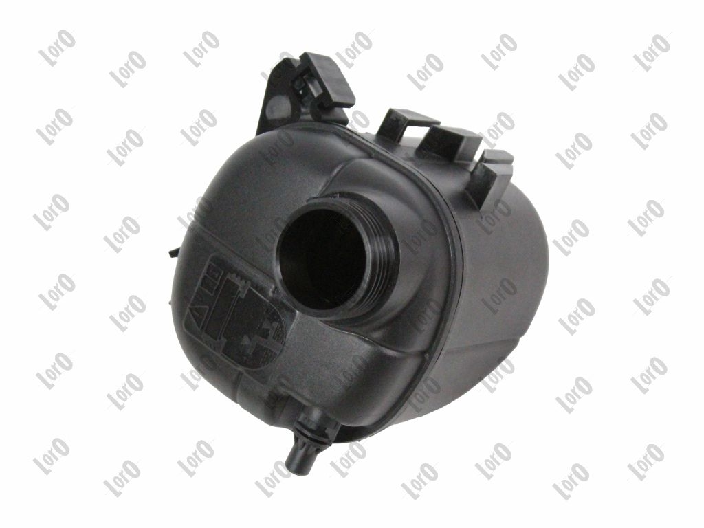 ABAKUS Ausgleichsbehälter, Kühlmittel 004026031 für BMW (BRILLIANCE)