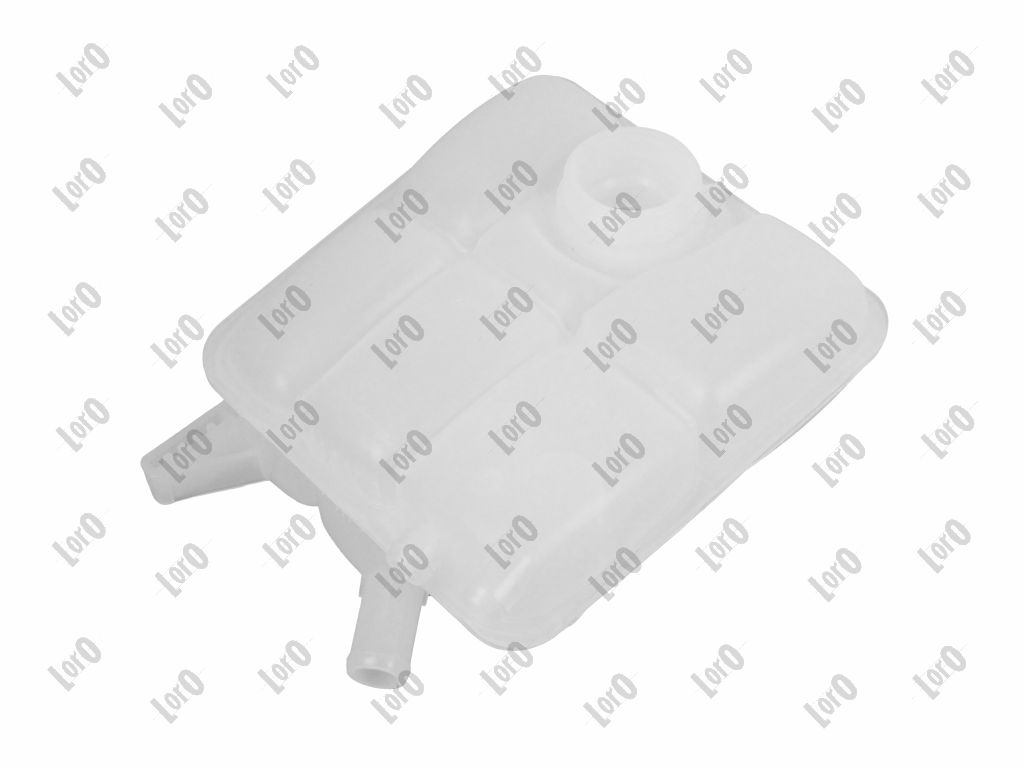 ABAKUS Ausgleichsbehälter, Kühlmittel 017026010 für Ford
