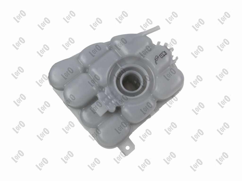 ABAKUS Ausgleichsbehälter, Kühlmittel 053026033 für VW Porsche