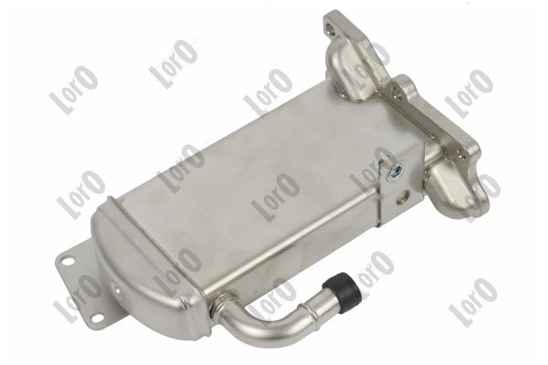 ABAKUS Kühler, Abgasrückführung 12100022 für SEAT Audi VAG
