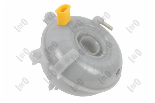 ABAKUS Ausgleichsbehälter, Kühlmittel 003026006 für VW CUPRA VAG