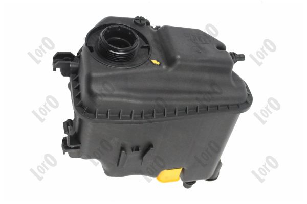 ABAKUS Ausgleichsbehälter, Kühlmittel 004026032 für BMW