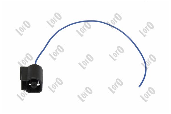 ABAKUS Kabelreparatursatz, Öldrucksensor 12000092 für VAG