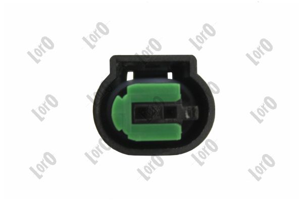ABAKUS Kabelreparatursatz, Außentemperatursensor 12000186 für Mercedes