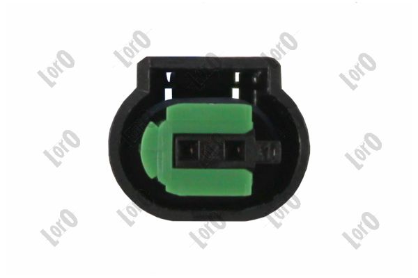 ABAKUS Kabelreparatursatz, Raddrehzahlsensor 12000193 für Fiat