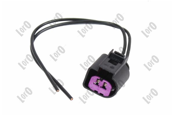 ABAKUS Kabelreparatursatz, Generator 12000241 für VAG