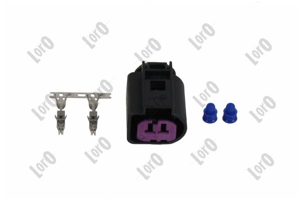 ABAKUS Kabelreparatursatz, Generator 12000240 für VAG