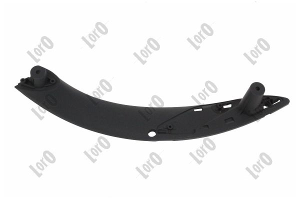 ABAKUS Türgriff, Innenausstattung 132004035 links für BMW