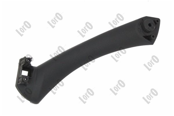 ABAKUS Türgriff, Innenausstattung 132004038 vorne links für BMW