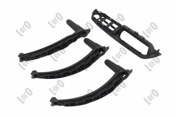 ABAKUS Türgriff, Innenausstattung 132004040 Fahrzeugtür für BMW