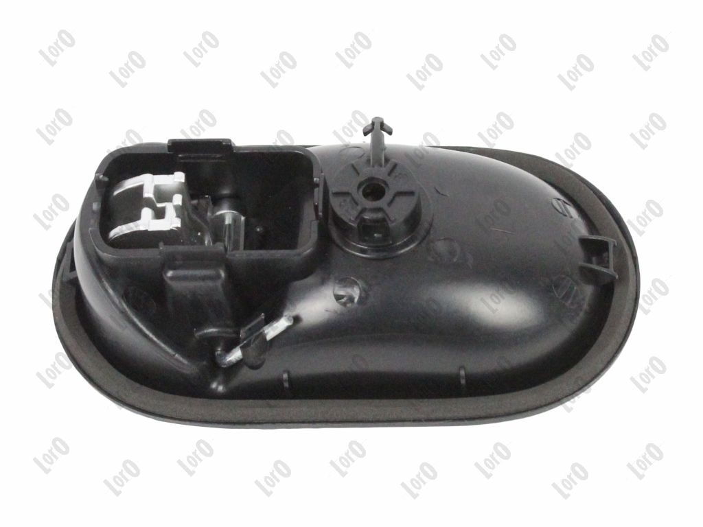 ABAKUS Türgriff, Innenausstattung 132042043 innen für Opel RENAULT
