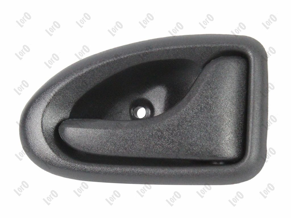 ABAKUS Türgriff, Innenausstattung 132022017 innen für Opel Vaughall Iveco RENAULT NISSAN