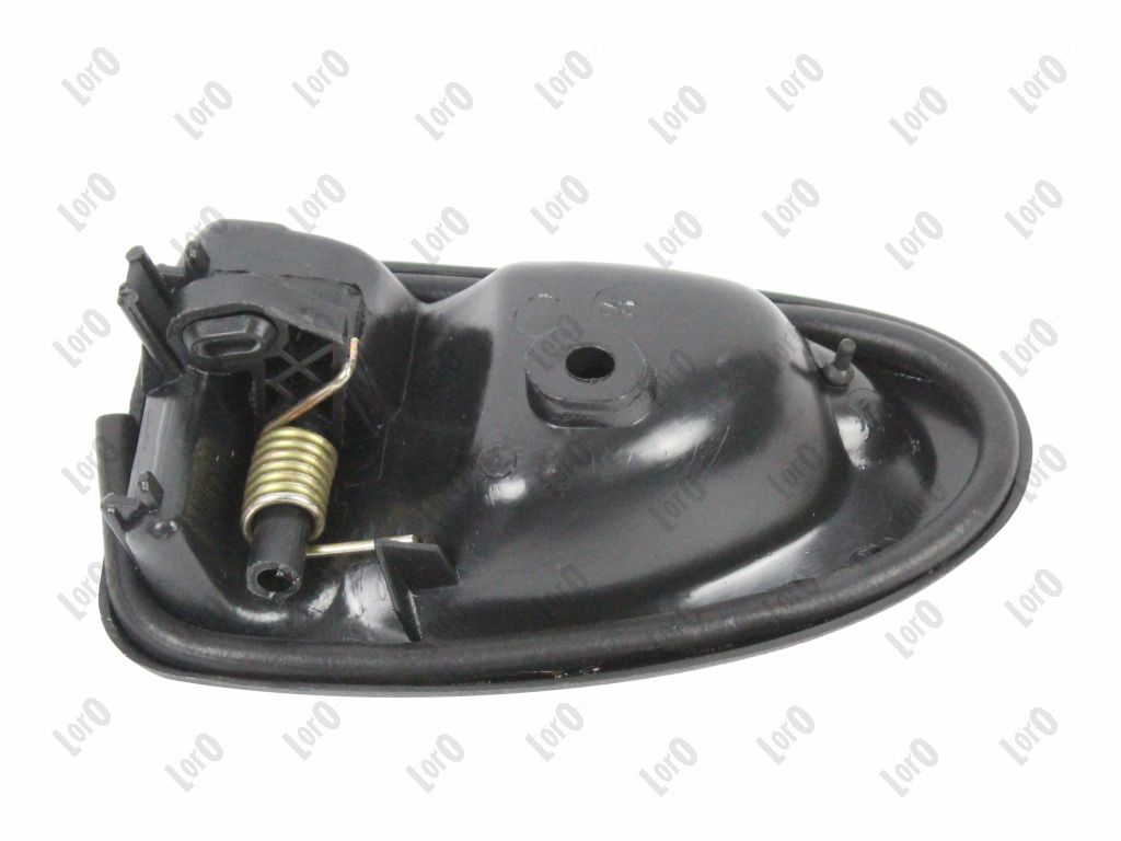 ABAKUS Türgriff, Innenausstattung 132022016 innen für Opel Vaughall Iveco RENAULT DACIA NISSAN