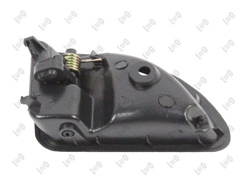 ABAKUS Türgriff, Innenausstattung 132042071 innen für RENAULT NISSAN