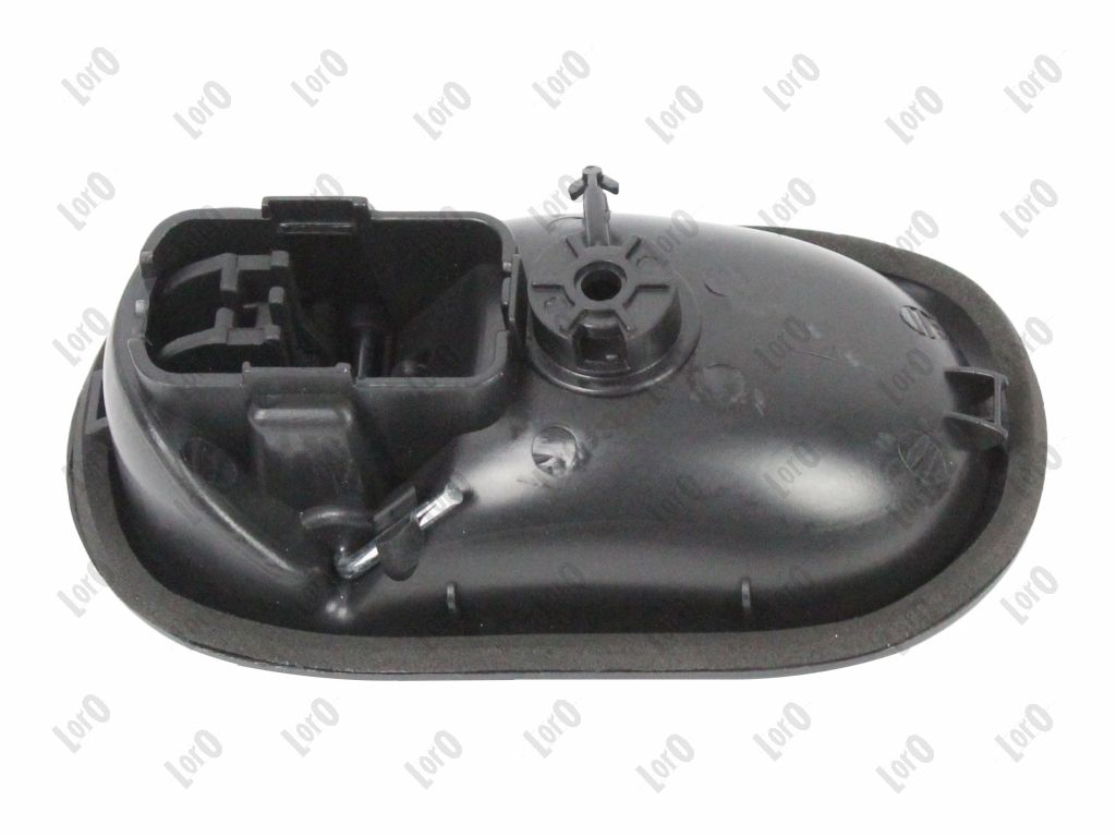 ABAKUS Türgriff, Innenausstattung 132042039 innen für Opel NISSAN RENAULT