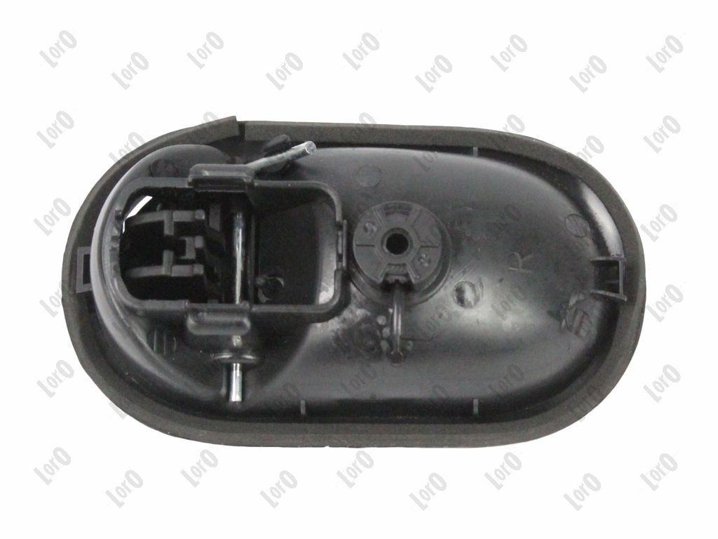 ABAKUS Türgriff, Innenausstattung 132042040 innen für Opel RENAULT