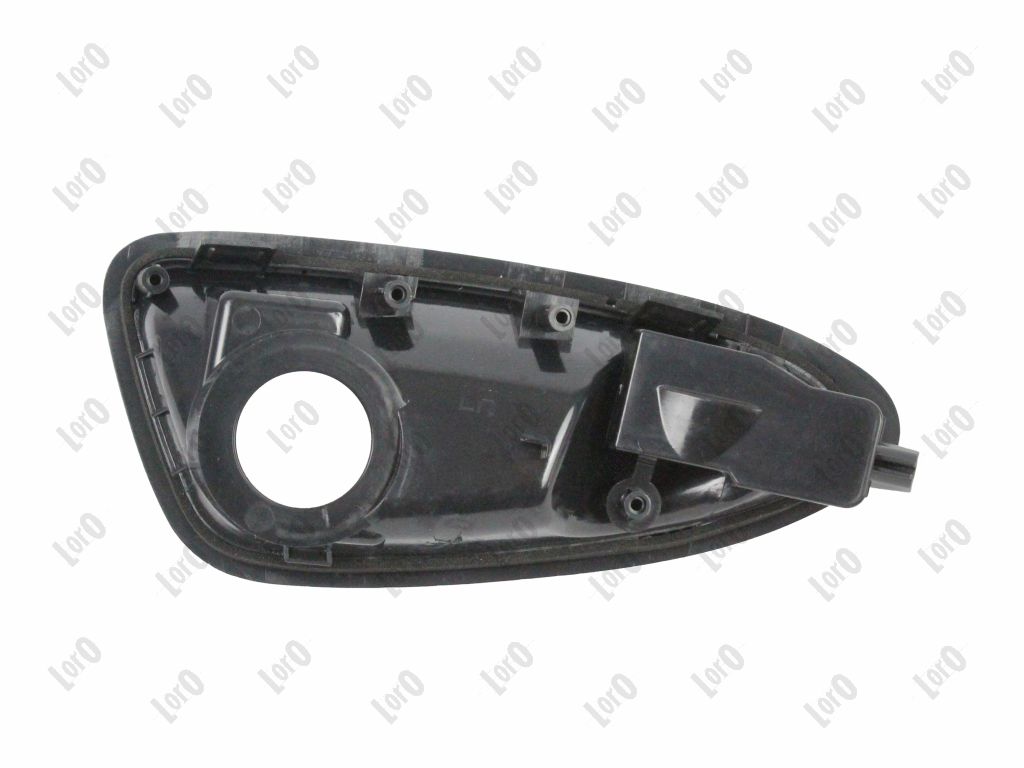 ABAKUS Türgriff, Innenausstattung 132046016 vorne links für SEAT