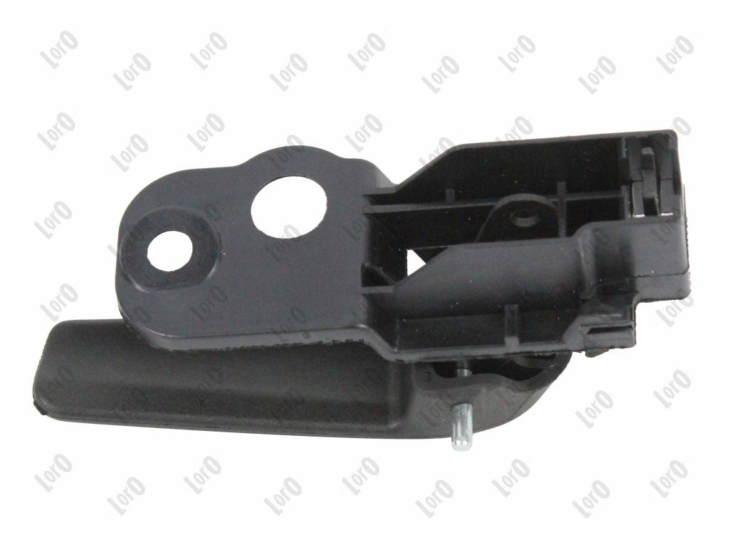 ABAKUS Türgriff, Innenausstattung 132016059 innen für Citroën/Peugeot