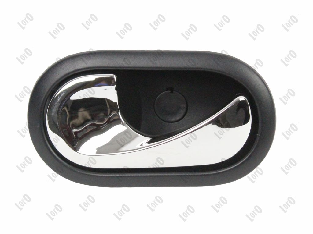 ABAKUS Türgriff, Innenausstattung 132042041 innen für Opel RENAULT