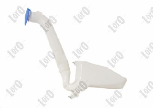 ABAKUS Waschwasserbehälter, Scheibenreinigung 053026012 für VW