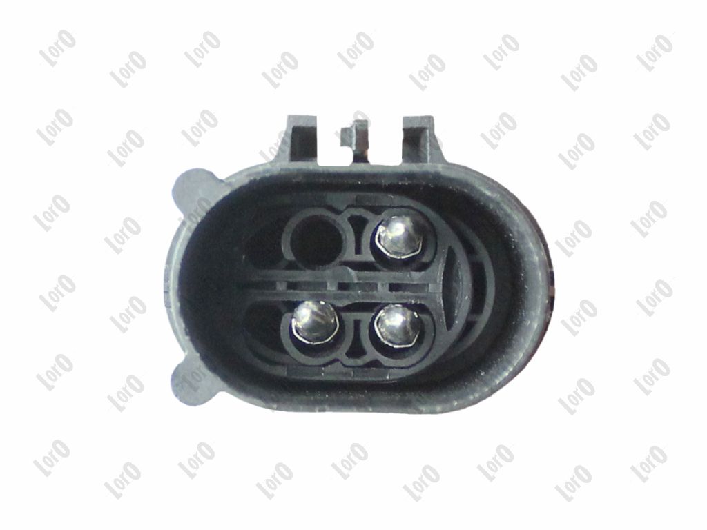 ABAKUS Lüfter, Motorkühlung 0320140002 für MINI BMW
