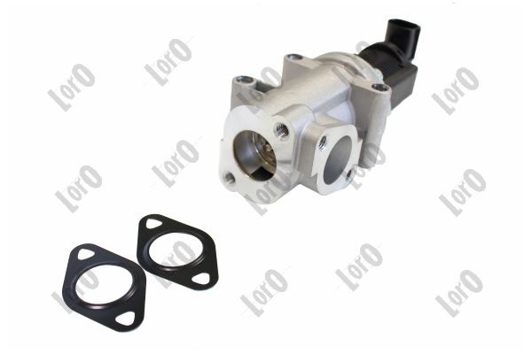 ABAKUS AGR-Ventil 12101004 für Fiat / LANCIA ALFA ROMEO