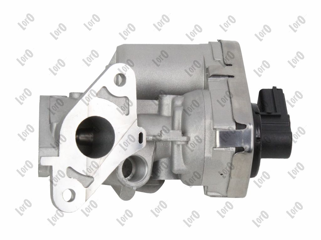 ABAKUS AGR-Ventil 12101007 für Ford Fiat LANCIA LAND ROVER Citroën/Peugeot