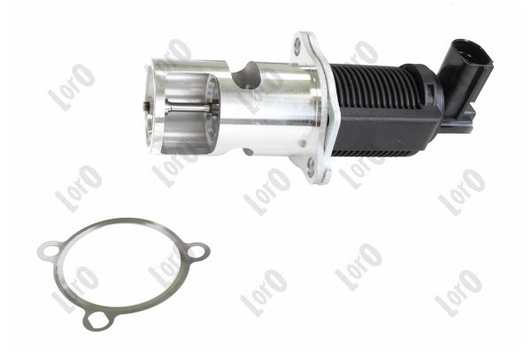 ABAKUS AGR-Ventil 12101020 für RENAULT NISSAN DACIA