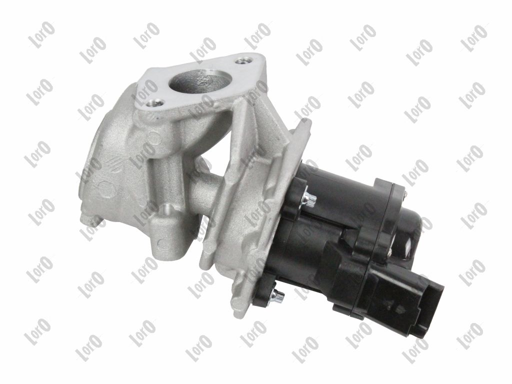 ABAKUS AGR-Ventil 12101019 für Peugeot Citroën/Peugeot Volvo MAZDA Fiat Suzuki