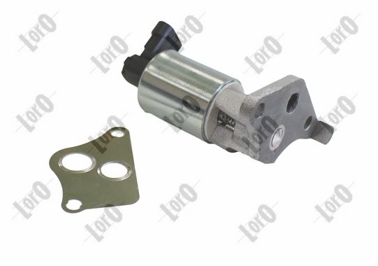 ABAKUS AGR-Ventil 12101043 für Opel GM Vaughall