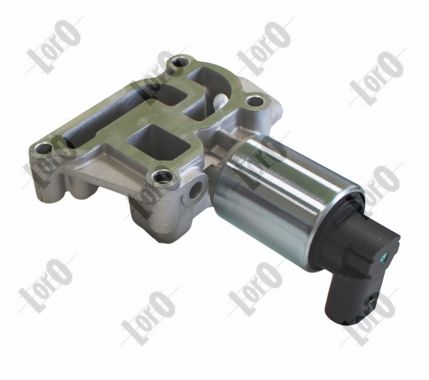 ABAKUS AGR-Ventil 12101048 für Opel Vaughall GM