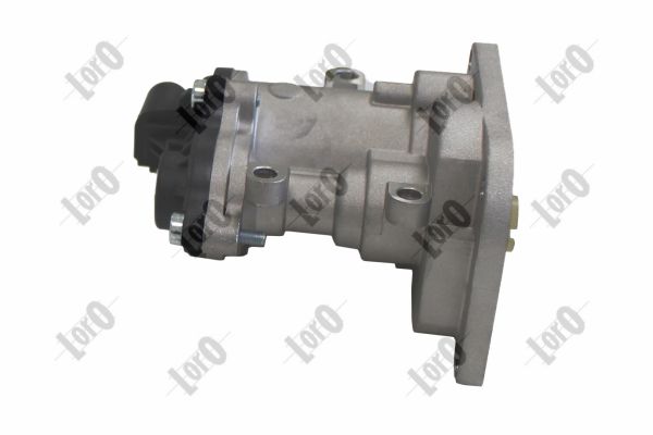 ABAKUS AGR-Ventil 12101094 für Ford