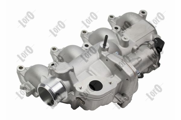 ABAKUS AGR-Ventil 12101095 Ansaugkrümmer für Ford
