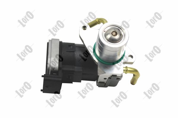 ABAKUS AGR-Ventil 12101098 für SAAB Opel Vaughall