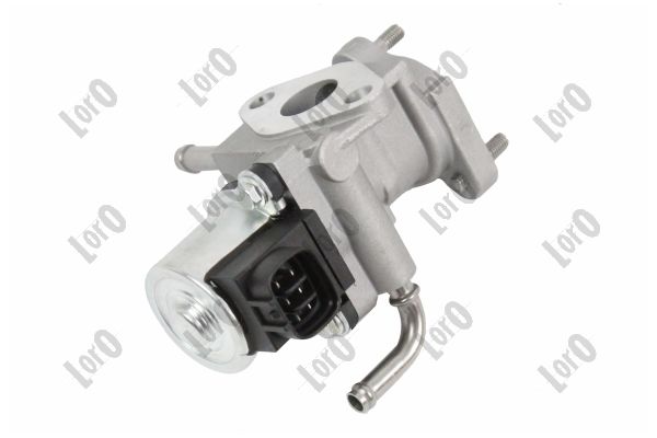 ABAKUS AGR-Ventil 12101113 für MINI TOYOTA