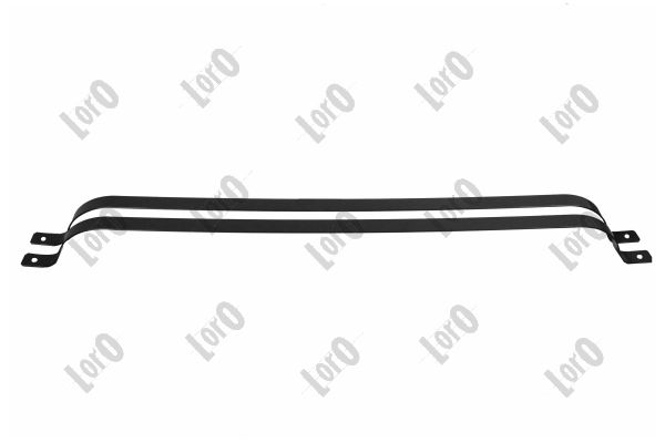 ABAKUS Halteband, Kraftstoffbehälter 10309002 für RENAULT