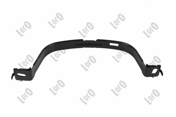 ABAKUS Halteband, Kraftstoffbehälter 10309003 für Peugeot