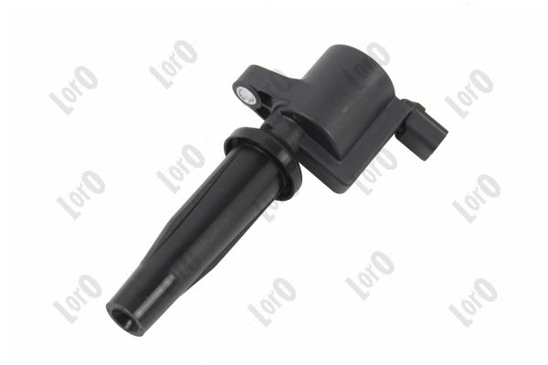 ABAKUS Zündspule 12201137 für Volvo Ford MAZDA