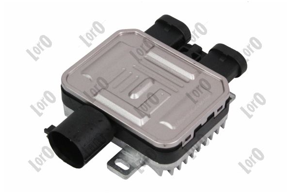 ABAKUS Steuergerät, Elektrolüfter (Motorkühlung) 133017011 für Ford LAND ROVER